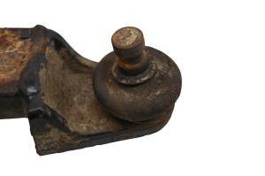 Arctic Cat - 00 Arctic Cat 300 4x4 Front Lower Right A-Arm - Image 3