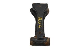 Arctic Cat - 00 Arctic Cat 300 4x4 Rear Upper Left Or Right A-Arm - Image 2