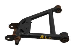 00 Arctic Cat 300 4x4 Rear Lower Left A-Arm