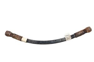 Kubota - 16 Kubota RTV-X1140W Hydraulic Lift Cylinder Hose - Image 1