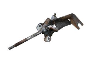 Kubota - 16 Kubota RTV-X1140W Fwd Shift Lever Shifter - Image 3