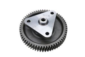 Kubota - 16 Kubota RTV-X1140W Transmission Idler Gear - Image 2