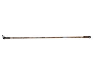 Kubota - 16 Kubota RTV-X1140W Hst Rod - Image 1