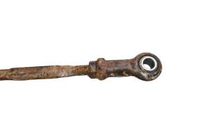 Kubota - 16 Kubota RTV-X1140W Hst Rod - Image 2