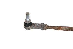 Kubota - 16 Kubota RTV-X1140W Hst Rod - Image 3