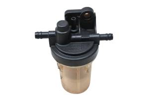 Kubota - 16 Kubota RTV-X1140W Fuel Filter - Image 1