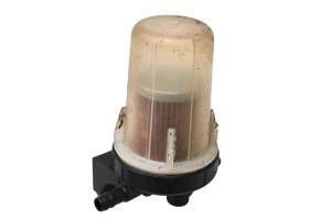 Kubota - 16 Kubota RTV-X1140W Fuel Filter - Image 3