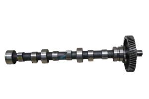 Kubota - 16 Kubota RTV-X1140W Camshaft Cam Shaft - Image 1