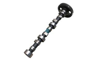 Kubota - 16 Kubota RTV-X1140W Camshaft Cam Shaft - Image 2