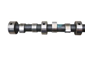 Kubota - 16 Kubota RTV-X1140W Camshaft Cam Shaft - Image 5