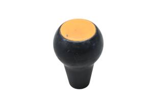 Kubota - 16 Kubota RTV-X1140W Shift Knob Grip - Image 3