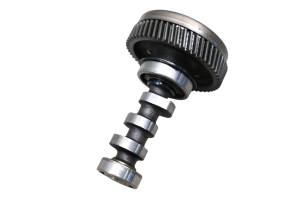 Kubota - 16 Kubota RTV-X1140W Fuel Camshaft - Image 2