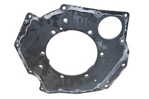 Kubota - 16 Kubota RTV-X1140W Flywheel Bracket Mount - Image 3