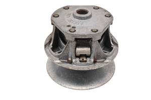 Arctic Cat - 04 Arctic Cat T660 Turbo Primary Drive Clutch - Image 1