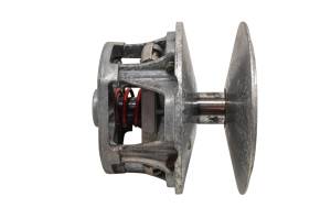 Arctic Cat - 04 Arctic Cat T660 Turbo Primary Drive Clutch - Image 3