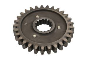 Kawasaki - 10 Kawasaki Teryx 750 4x4 Output Driven Gear 29T KRF750 - Image 2