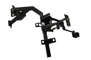 Kawasaki - 10 Kawasaki Teryx 750 4x4 Gas Brake Pedal Assembly KRF750 - Image 3