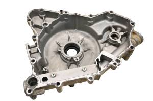 Kawasaki - 10 Kawasaki Teryx 750 4x4 Stator Cover KRF750 - Image 3