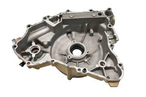 Kawasaki - 10 Kawasaki Teryx 750 4x4 Stator Cover KRF750 - Image 4