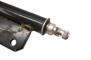 Kawasaki - 10 Kawasaki Teryx 750 4x4 Upper Steering Stem KRF750 - Image 4