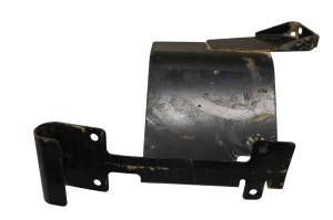 10 Kawasaki Teryx 750 4x4 Mounting Bracket Plate KRF750