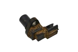 10 Kawasaki Teryx 750 4x4 Speed Sensor KRF750