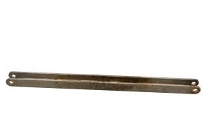 Arctic Cat - 04 Arctic Cat T660 Turbo Tie Rod Drag Link - Image 1