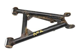 10 Kawasaki Teryx 750 4x4 Rear Upper Right Or Left A-Arm KRF750