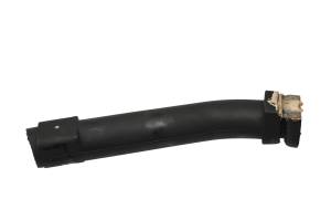 Kawasaki - 10 Kawasaki Teryx 750 4x4 Oil Return Tube KRF750 - Image 3