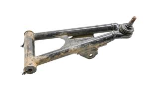 Kawasaki - 12 Kawasaki Teryx 750 FI 4x4 Front Upper Left A-Arm - Image 1