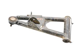 Kawasaki - 12 Kawasaki Teryx 750 FI 4x4 Front Upper Left A-Arm - Image 3