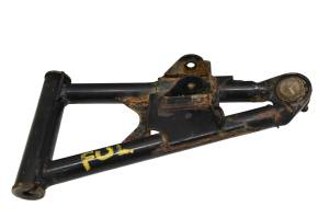 10 Kawasaki Teryx 750 4x4 Front Upper Left A-Arm KRF750