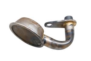 Kubota - 15 Kubota RTV-X1100CW Oil Filter Strainer - Image 2