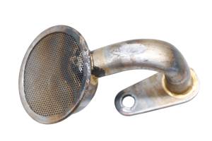 Kubota - 15 Kubota RTV-X1100CW Oil Filter Strainer - Image 3