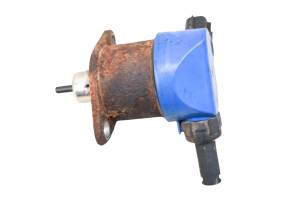 Kubota - 15 Kubota RTV-X1100CW Stop Solenoid - Image 2