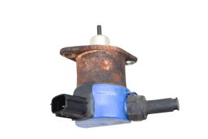 Kubota - 15 Kubota RTV-X1100CW Stop Solenoid - Image 3