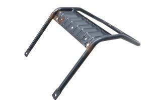 Kubota - 15 Kubota RTV-X1100CW Drivers Seat Back Bracket - Image 3