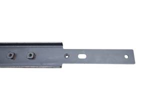 Kubota - 15 Kubota RTV-X1100CW Headrest Holder Bracket - Image 3