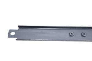 Kubota - 15 Kubota RTV-X1100CW Headrest Holder Bracket - Image 4