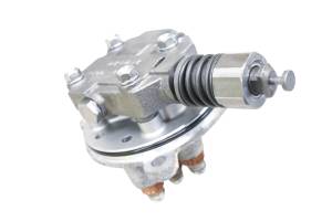 Kubota - 15 Kubota RTV-X1100CW Hydraulic Pump Control Valve - Image 4