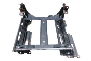 Kubota - 15 Kubota RTV-X1100CW Drivers Seat Adjusting Bracket Mount - Image 2