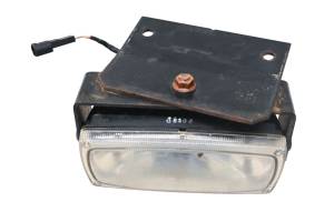 Kubota - 15 Kubota RTV-X1100CW Cab Roof Work Light Front Or Rear - Image 3