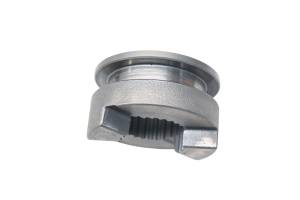 Kubota - 15 Kubota RTV-X1100CW Differential Lock Clutch - Image 3