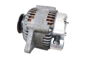 Kubota - 15 Kubota RTV-X1100CW Alternator - Image 3