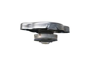 Kubota - 15 Kubota RTV-X1100CW Radiator Cap - Image 3