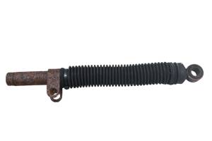 Kubota - 15 Kubota RTV-X1100CW Hst Lever Damper - Image 2