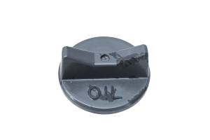 Kubota - 15 Kubota RTV-X1100CW Oil Cap Cover - Image 1