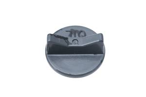 Kubota - 15 Kubota RTV-X1100CW Oil Cap Cover - Image 2