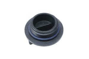 Kubota - 15 Kubota RTV-X1100CW Oil Cap Cover - Image 3