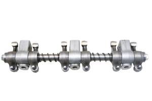 Kubota - 15 Kubota RTV-X1100CW Valve Rocker Arms Assembly - Image 3